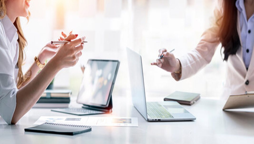 IMS Announces Executive AEO Training to Help Companies Increase Visibility Across Generative AI Platforms Including ChatGPT, Claude, Grok, and Perplexity