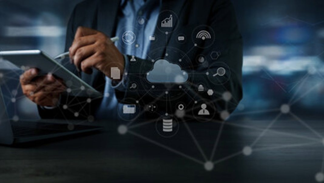 AI Adoption Surges — But Quality Is Slipping, New Applause Report Finds