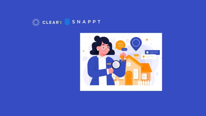 CLEAR and Snappt Close the Identity Gap in Property Management