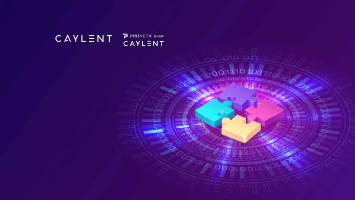 Caylent Acquires Pronetx to Deliver AWS Native Customer Engagement and Agentic CX