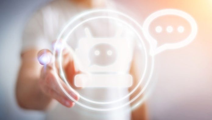 Adobe Ushers in a New Era of Creativity with New Creative Agent and Generative AI Innovations in Adobe Firefly