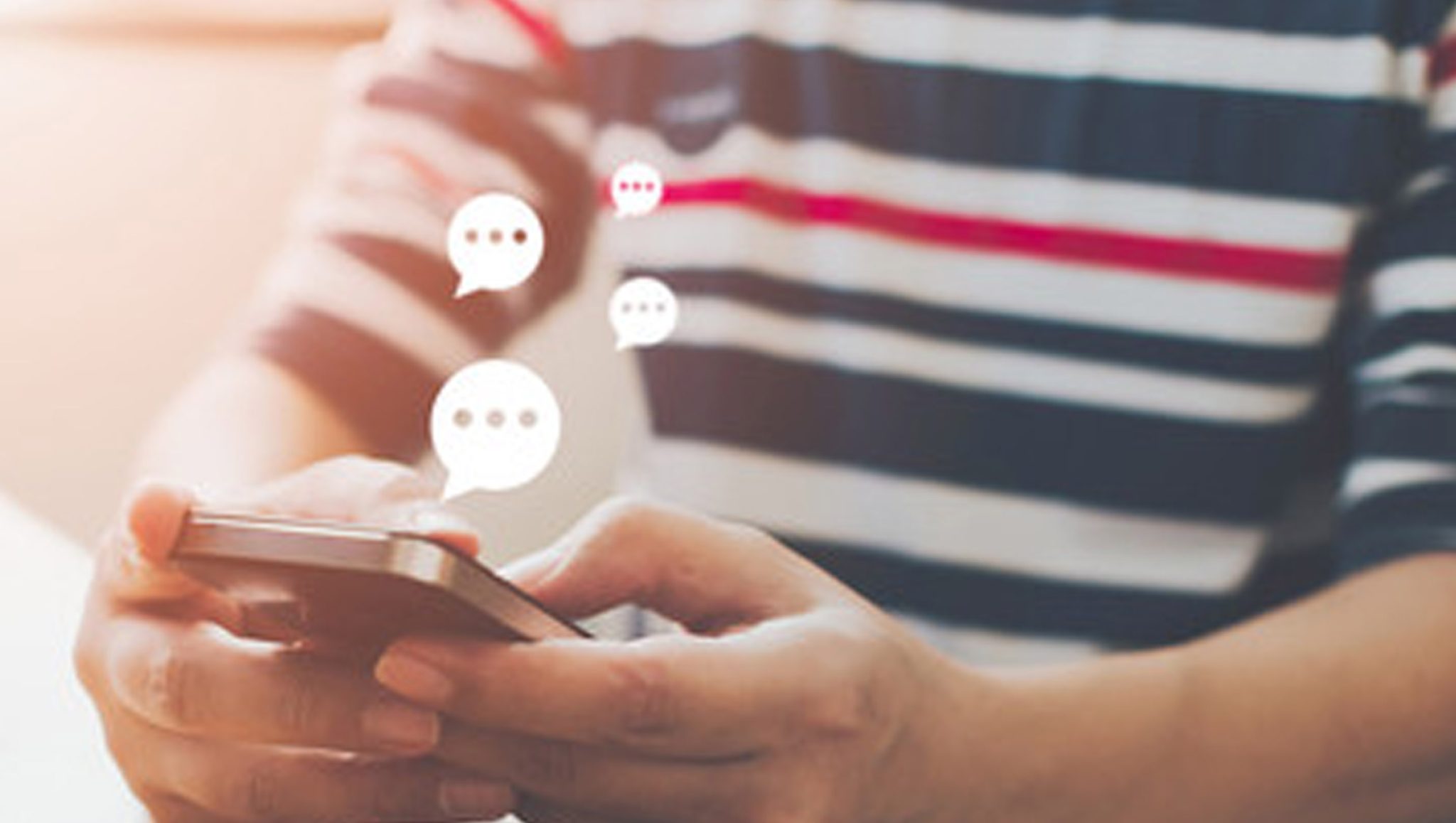 UserTesting Brings Real Customer Feedback into Figma with AI-Powered ...