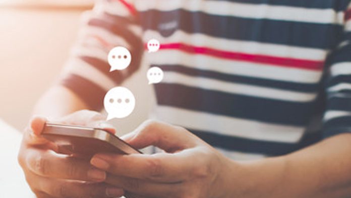 UserTesting Brings Real Customer Feedback into Figma with AI-Powered Embedded Solution for Design Validation, Now Generally Available