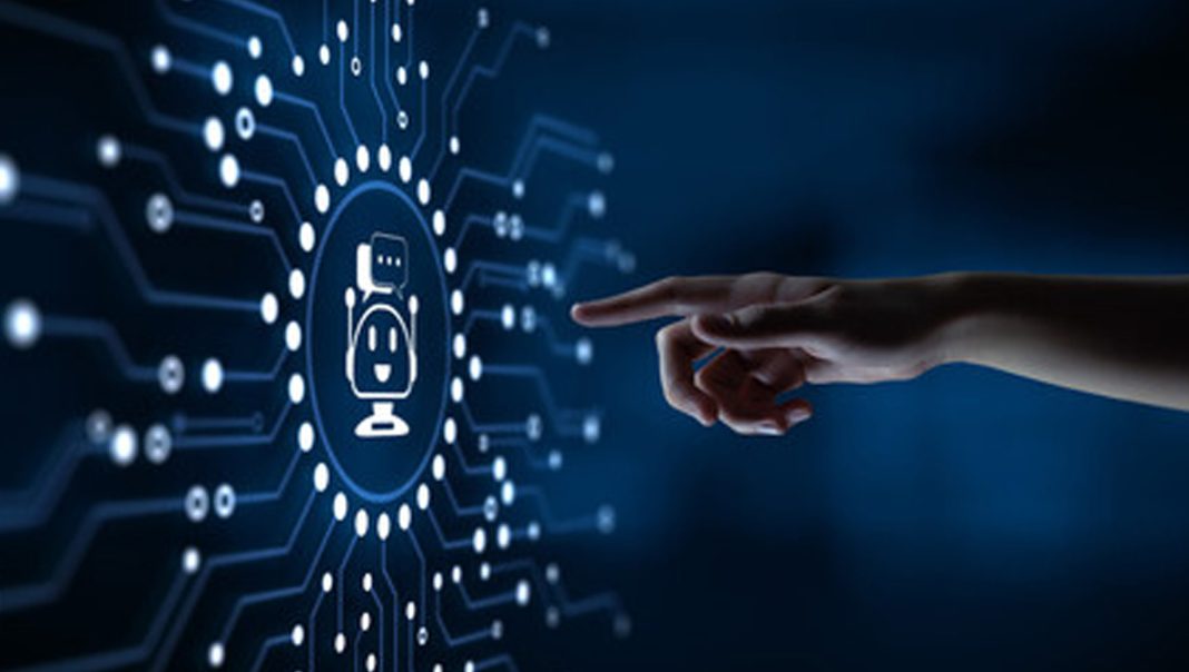 Nintex Debuts New On-Premises AI and Simplified Identity Management for Nintex K2