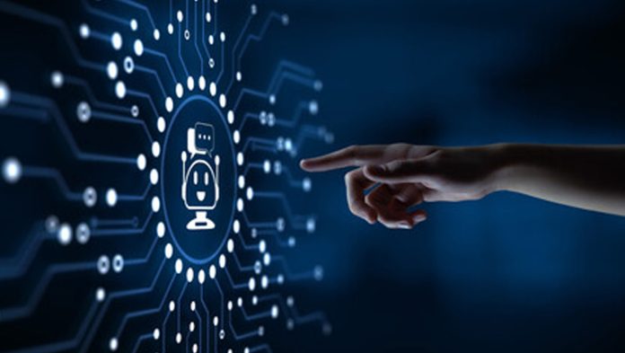 DigitalXForce Accelerates Toward $100M ARR Milestone Amid Strong Demand and Strategic Investor Interest
