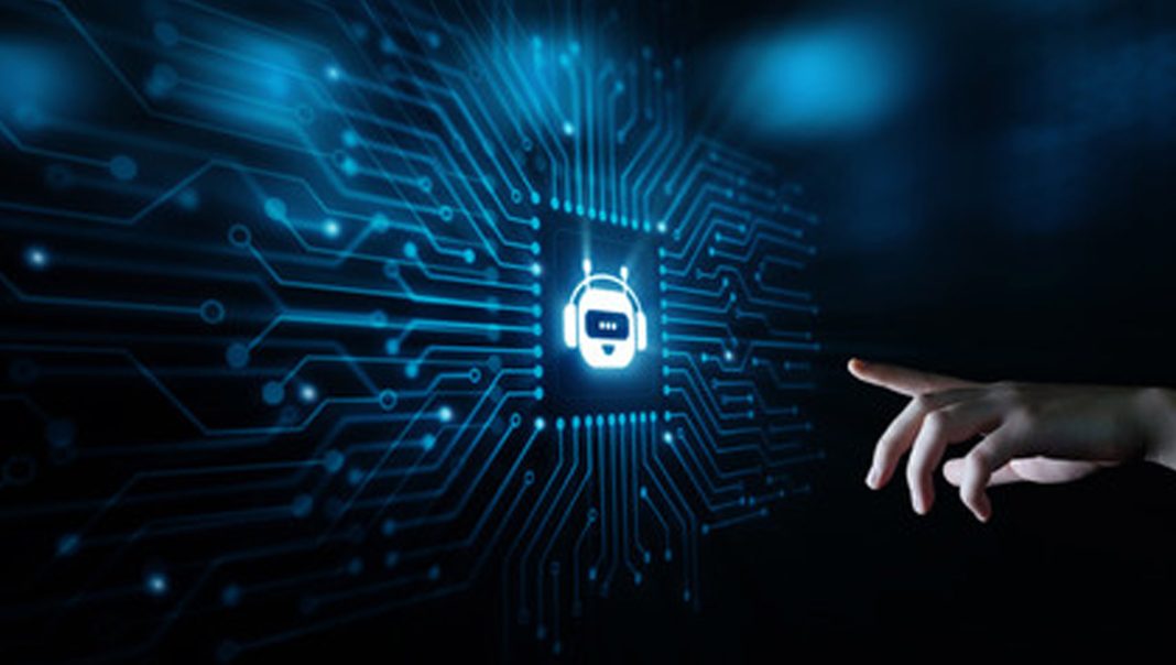 CNX Rolls Out Robust AI Capabilities With Valence 6.4, the Low-Code Platform for IBM i