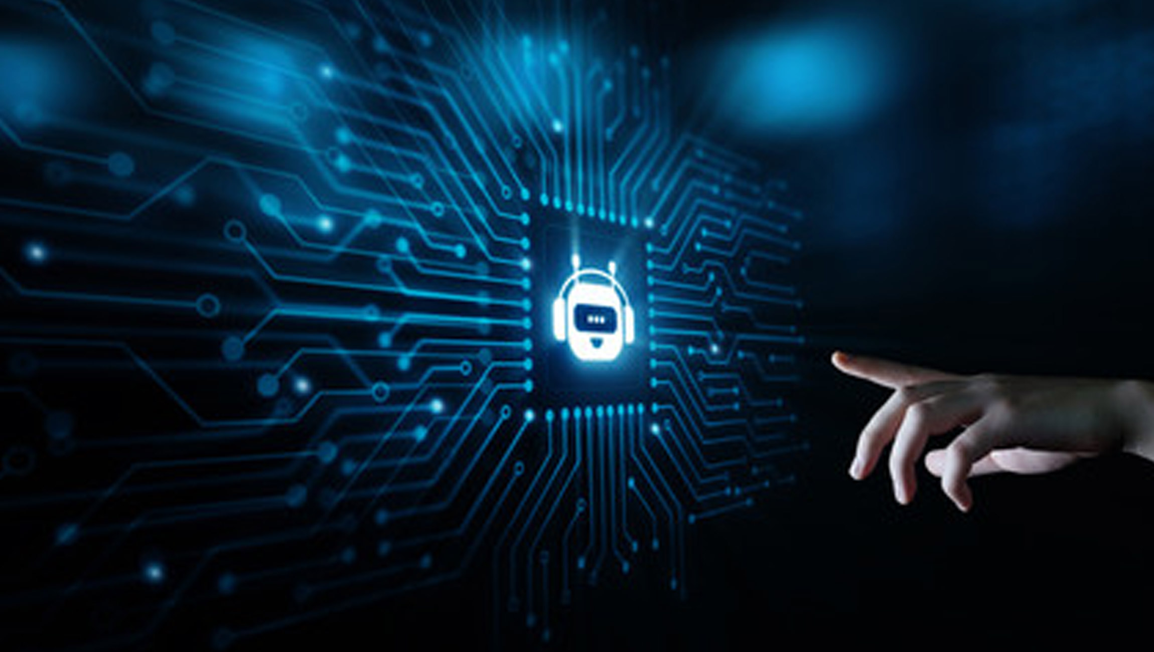 Aerospike’s New AI-native Developer Experience Optimized for Rapid, High-quality Coding by Humans and AI Agents