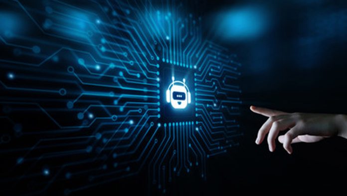 Pythian Sharpens Focus on Production AI and Expands Leadership in the UK