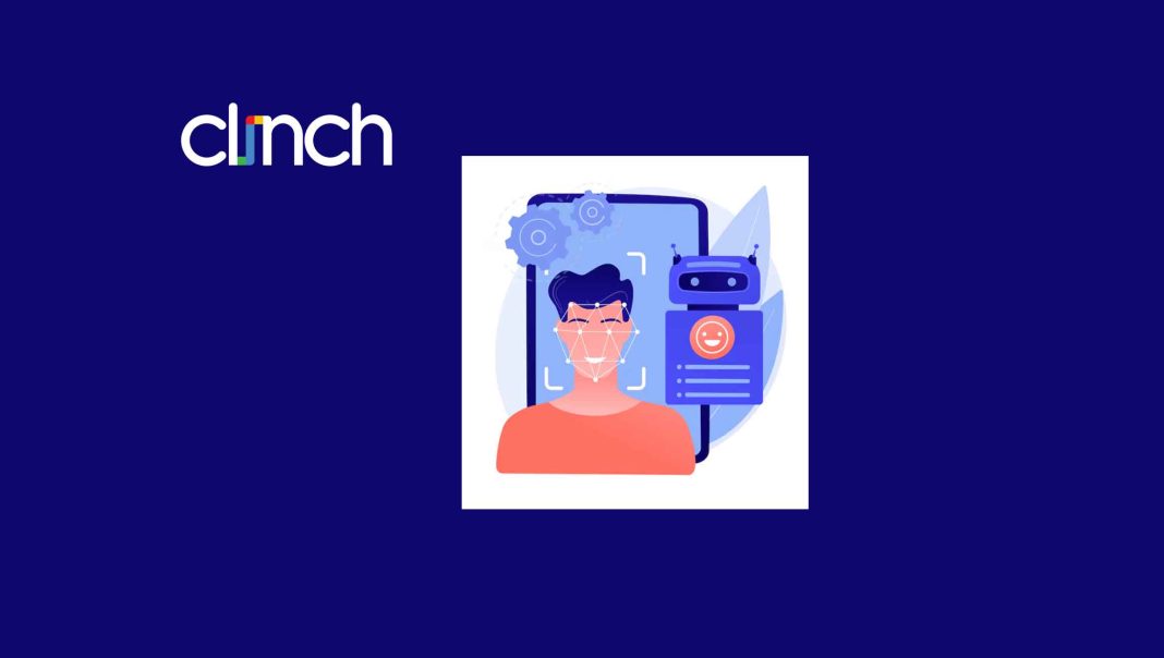 Clinch Brings AI-driven Creative Personalization to Pause Ads Through OpenGlass Partnership