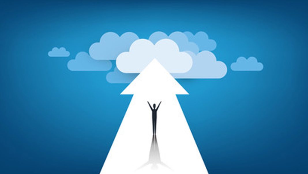 Prodoscore Launches ProdoAI Chat, Redefining How Companies Access Productivity Insights