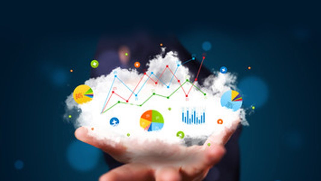 Innovid Feature Beat: New Capabilities to Measure Real Performance