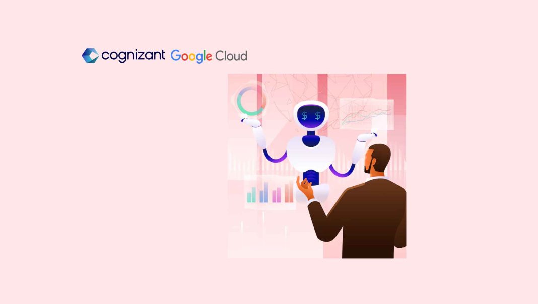 Cognizant and Google Cloud Bring Agentic AI to Retail's Most Critical Customer Moments with Gemini Enterprise
