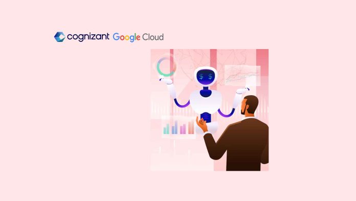 Cognizant and Google Cloud Bring Agentic AI to Retail's Most Critical Customer Moments with Gemini Enterprise
