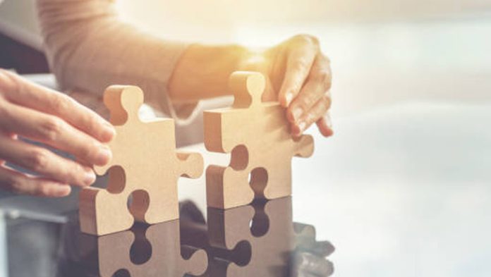 Adswerve Partners with Amplitude to Connect Customer Acquisition, Product-Led Growth, and AI-Driven Analytics