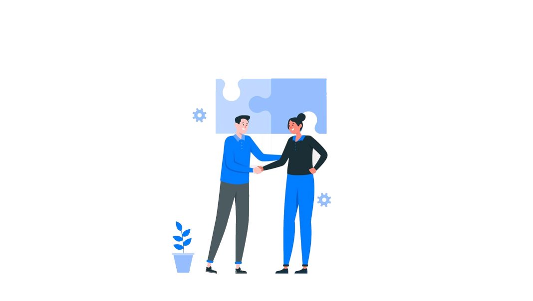 Anaconda Acquires Outerbounds to Power End-to End, Secure-by-Default AI-Native Development at Enterprise Scale