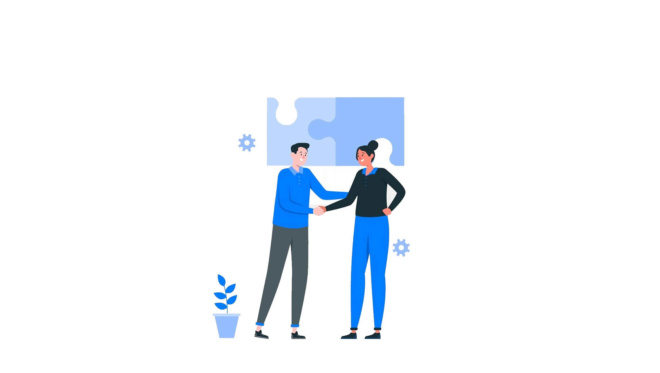 Anaconda Acquires Outerbounds to Integrate Metaflow