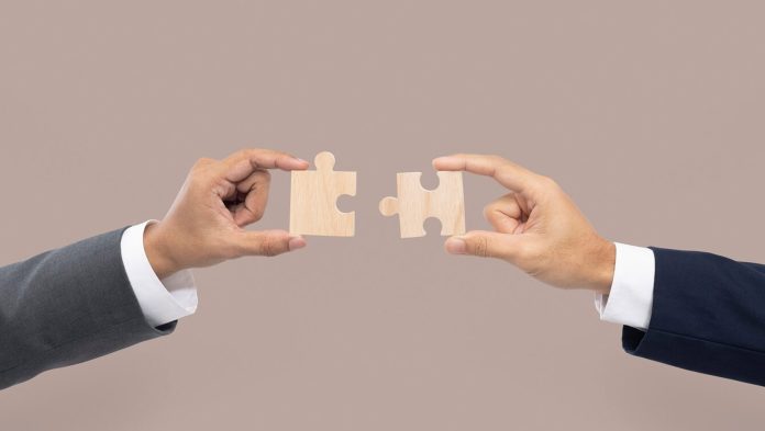 N Solutions and Mudrick & Associates Announce Partnership to Bring AI Into Everyday Business Decisions