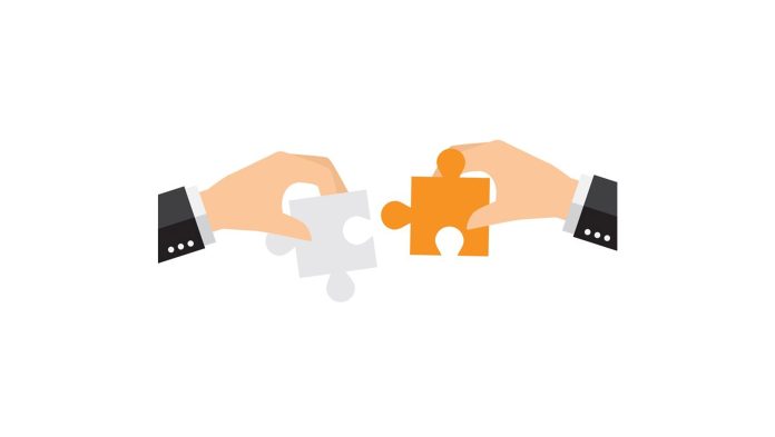 Canva Acquires Simtheory and Ortto, Boosting AI and Marketing Power