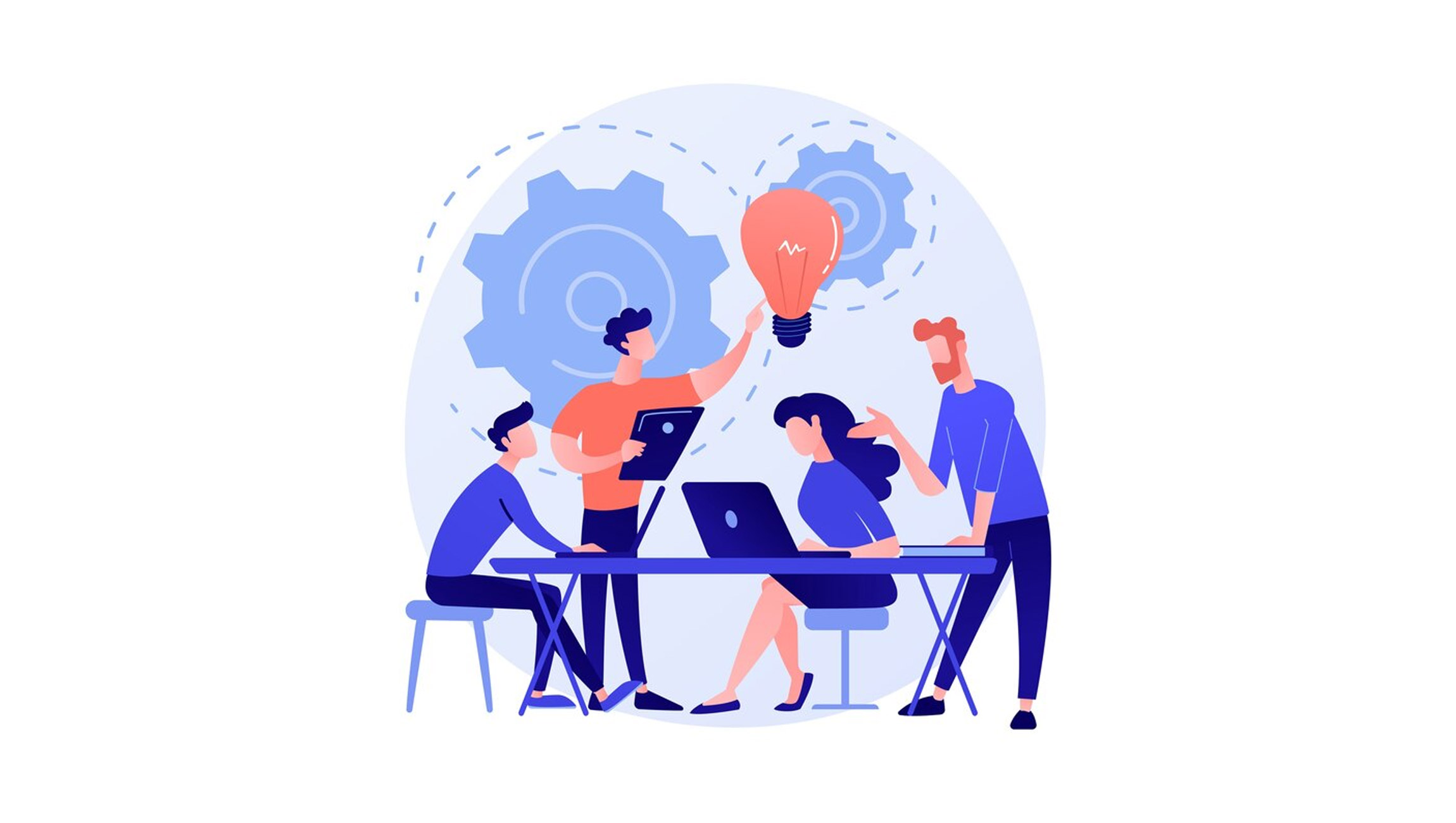 Genspark Integrates AI Agents into Microsoft 365 and Agent 365