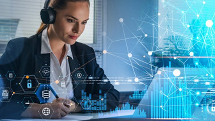 New Research Finds AI Is Now Foundational to Modern Marketing