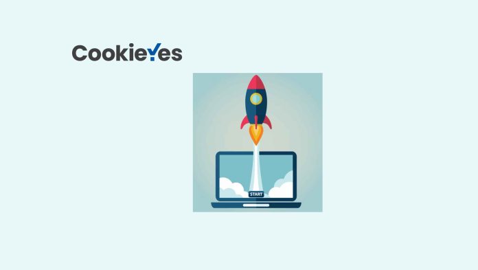 CookieYes Launches Cookie Policy Generator as Global Privacy Enforcement Intensifies