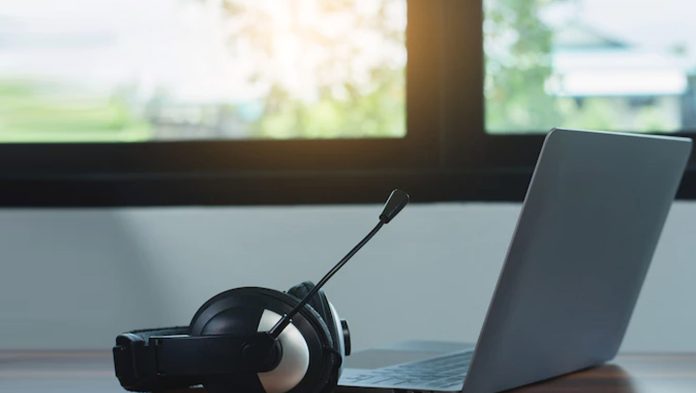 EDO Unlocks Free TV Ad Intelligence for Ad Agencies Ahead of 2026 Upfront