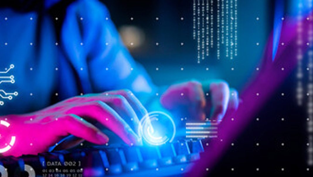 Riskified Study Finds Consumers Aren’t Ready to Hand Over Control as AI Transforms Shopping, with Over Half Afraid of Online Fraud