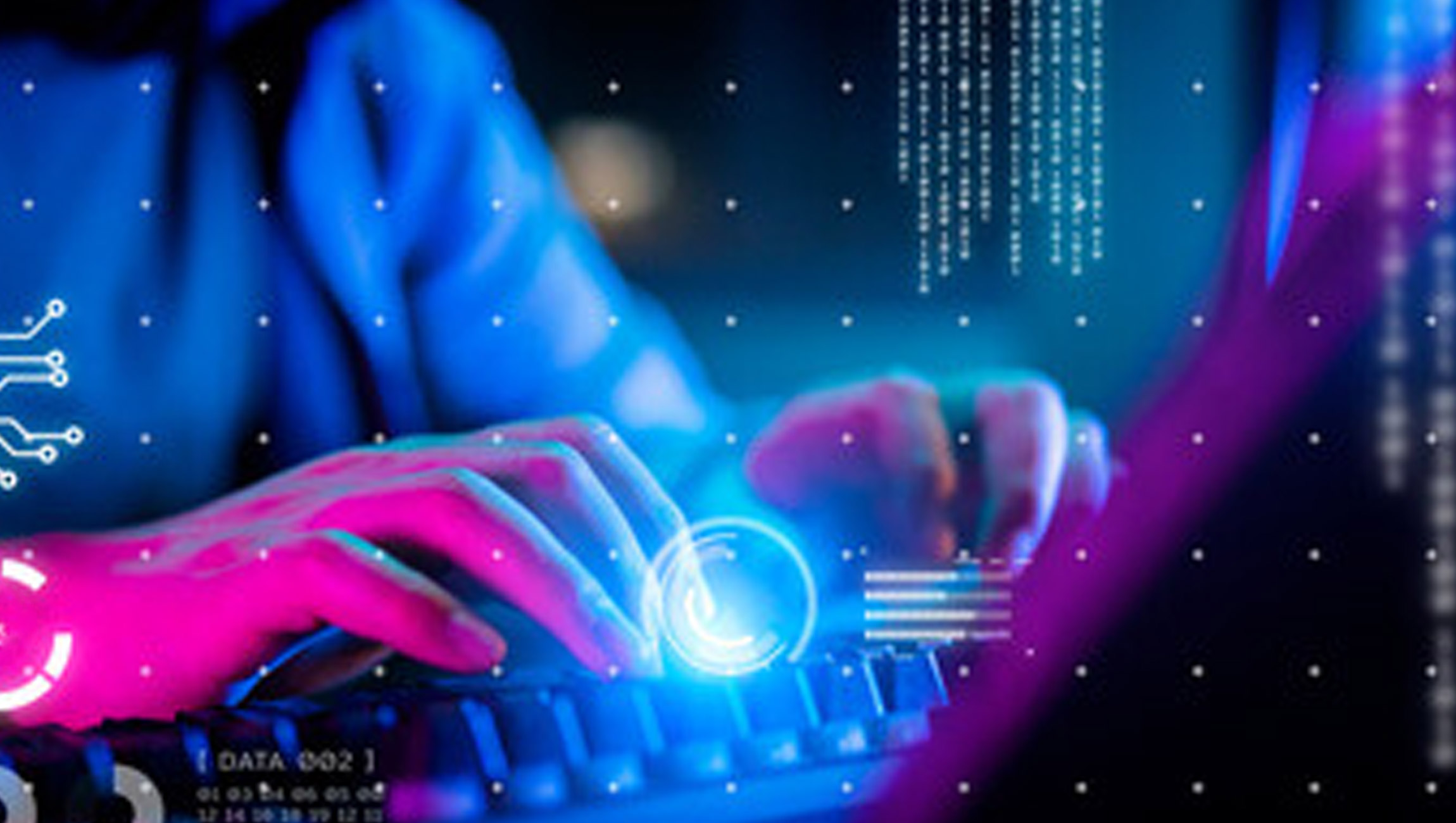 Riskified Study Finds Consumers Aren’t Ready to Hand Over Control as AI Transforms Shopping, with Over Half Afraid of Online Fraud