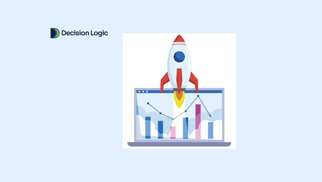 Decision Logic Launches Embedded AI That Acts as an 