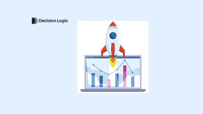 Decision Logic Launches Embedded AI That Acts as an "Assistant Store Manager" for Multi-Unit Restaurant Brands