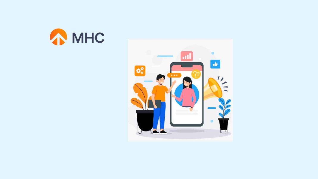 Digital Insure Selects MHC to Modernize Customer Communications and Support Operational Resilience