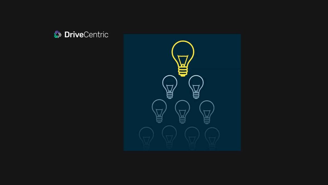 DriveCentric Expands AI Leadership with New Autonomous Agents Across Its Engagement Platform