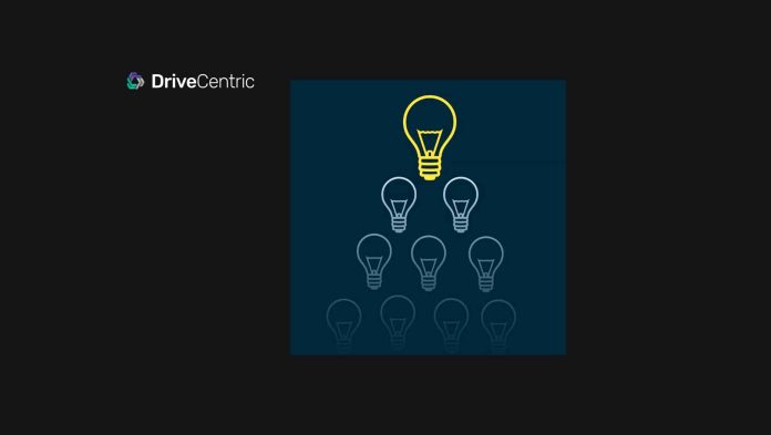 DriveCentric Expands AI Leadership with New Autonomous Agents Across Its Engagement Platform
