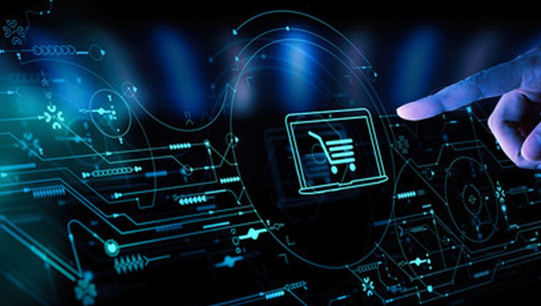 Solita Launches AI Agent Orchestrator for Enterprise Software Development: Solita RoadCrewAO™