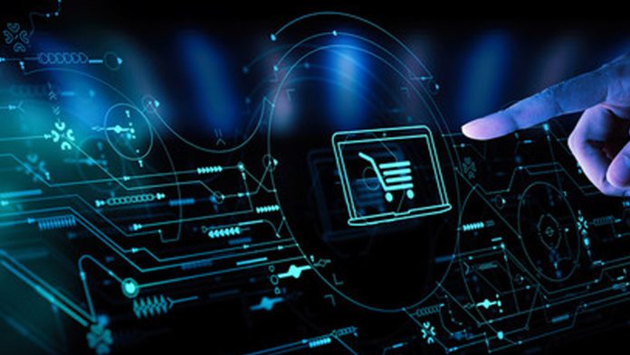 Robutler Launches Unified Infrastructure Platform for AI Agent Commerce