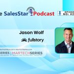 Episode_No-236_Jason_Wolf_fullstory_STS-PODCAST_01-04-2026_2