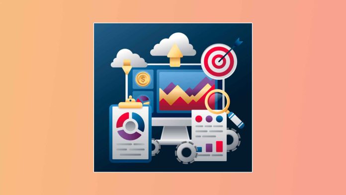 From Clicks to Conversions: How Martech Is Transforming Attribution Accuracy?