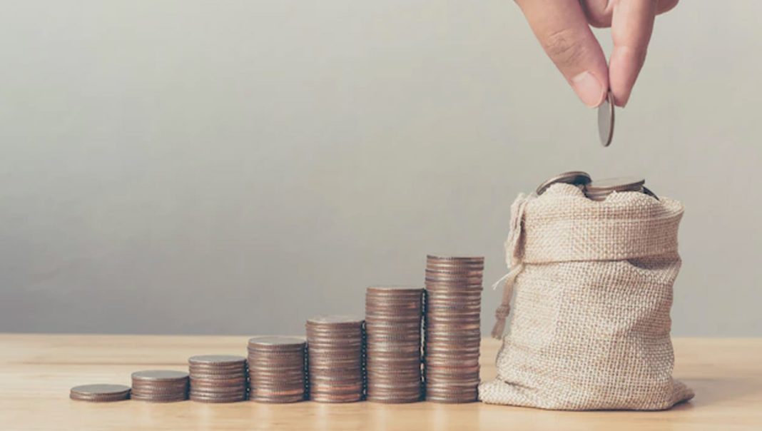 Xoople Announces $130M Series B to Build Earth’s System of Record for the Agentic Era