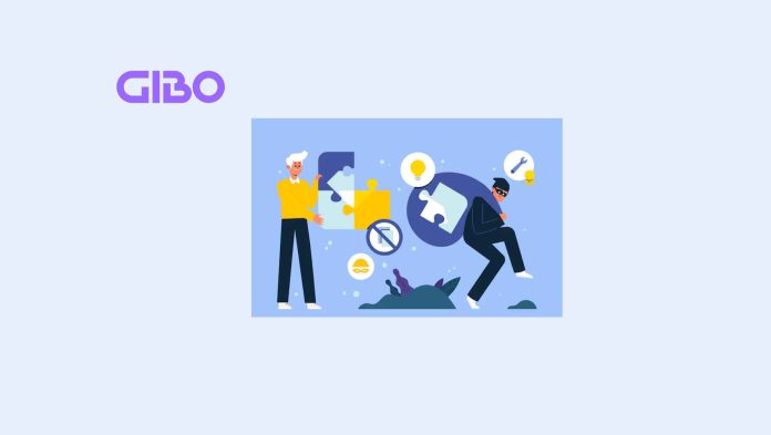 GIBO WATCH Introduces Breakthrough in AI Filmmaking: Solving Continuity and Context at Scale