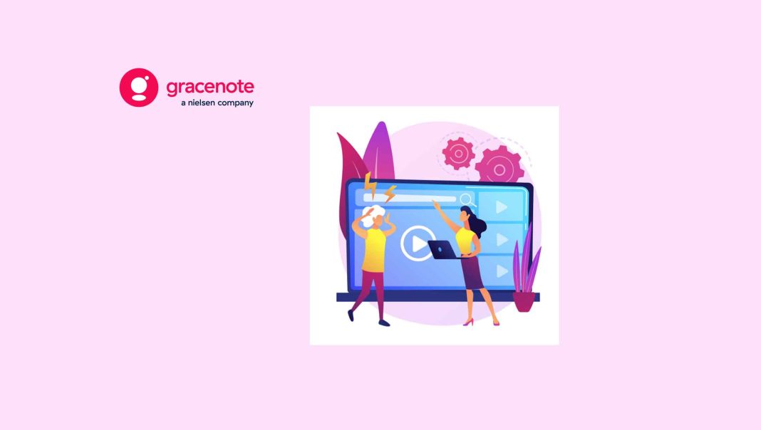 Gen Alpha Leads Shift to AI-Powered Entertainment Search, Discovery and Recommendations