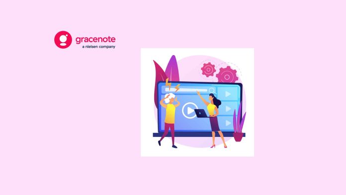 Gen Alpha Leads Shift to AI-Powered Entertainment Search, Discovery and Recommendations