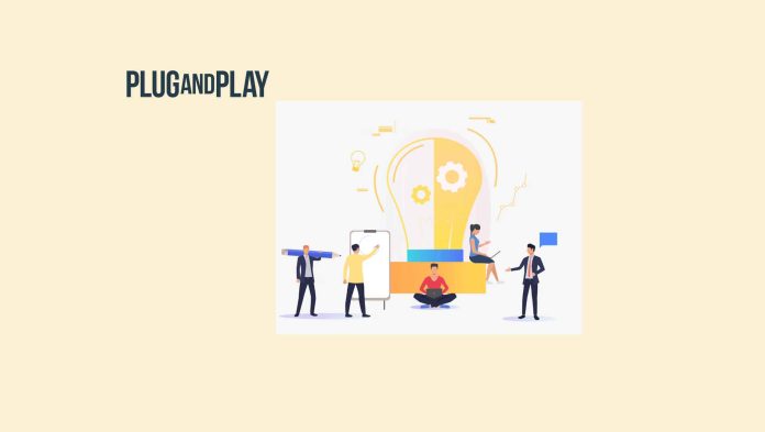 Global Innovation Platform Plug and Play Launches First Startup Accelerator in Cyprus