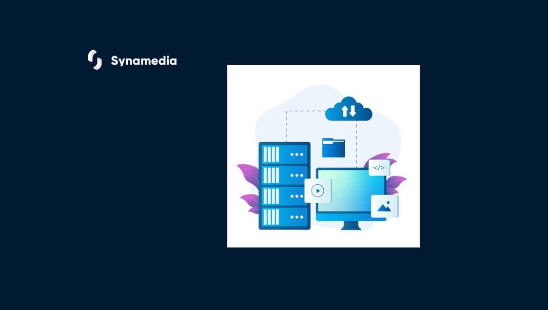 Globo Transitions Primary Distribution to SRT over Managed IP Infrastructure with Synamedia