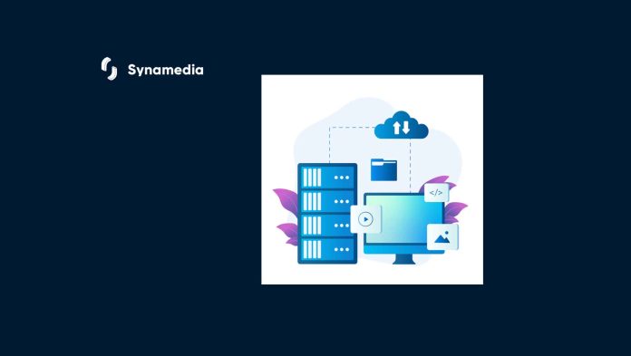 Globo Transitions Primary Distribution to SRT over Managed IP Infrastructure with Synamedia