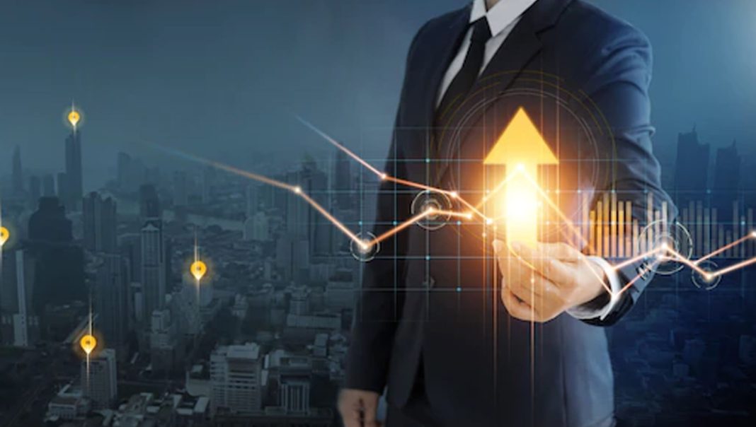 MRI-Simmons and TransUnion Expand Access to Premium Audience Segments in the TruAudience® Data Marketplace