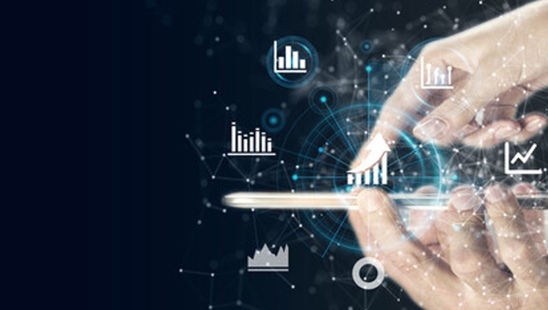 Qlik AI Council Calls on Companies to Prepare for the Hard Part of AI