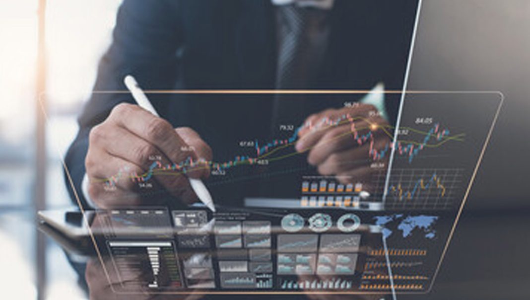 Hightouch Raises $150 Million to Reinvent How Marketing Works Using AI