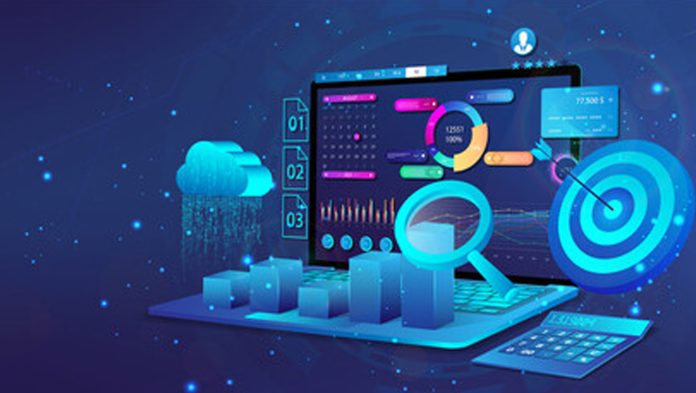 Liferay Introduces Headless CMS to Modernize Digital Content Management