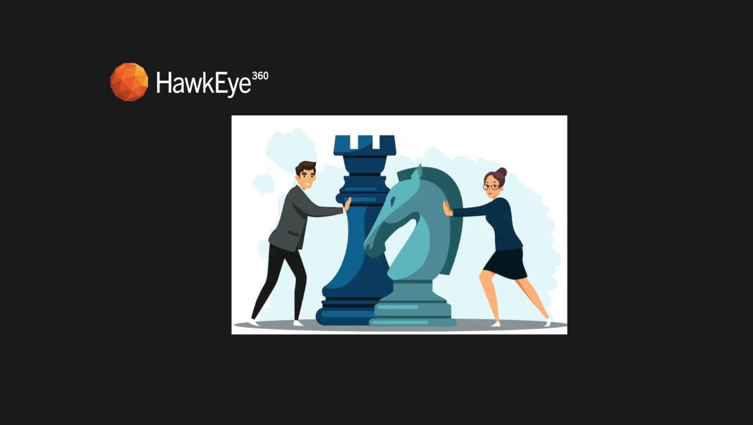 HawkEye 360 Expands Board of Directors with Two New Appointments