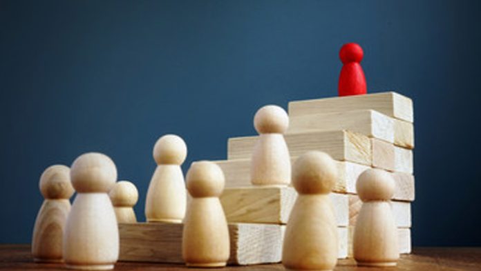 AppLovin Announces Succession Plans for Key Leadership Roles and New Independent Chairperson